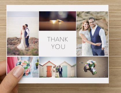 Wedding Cards