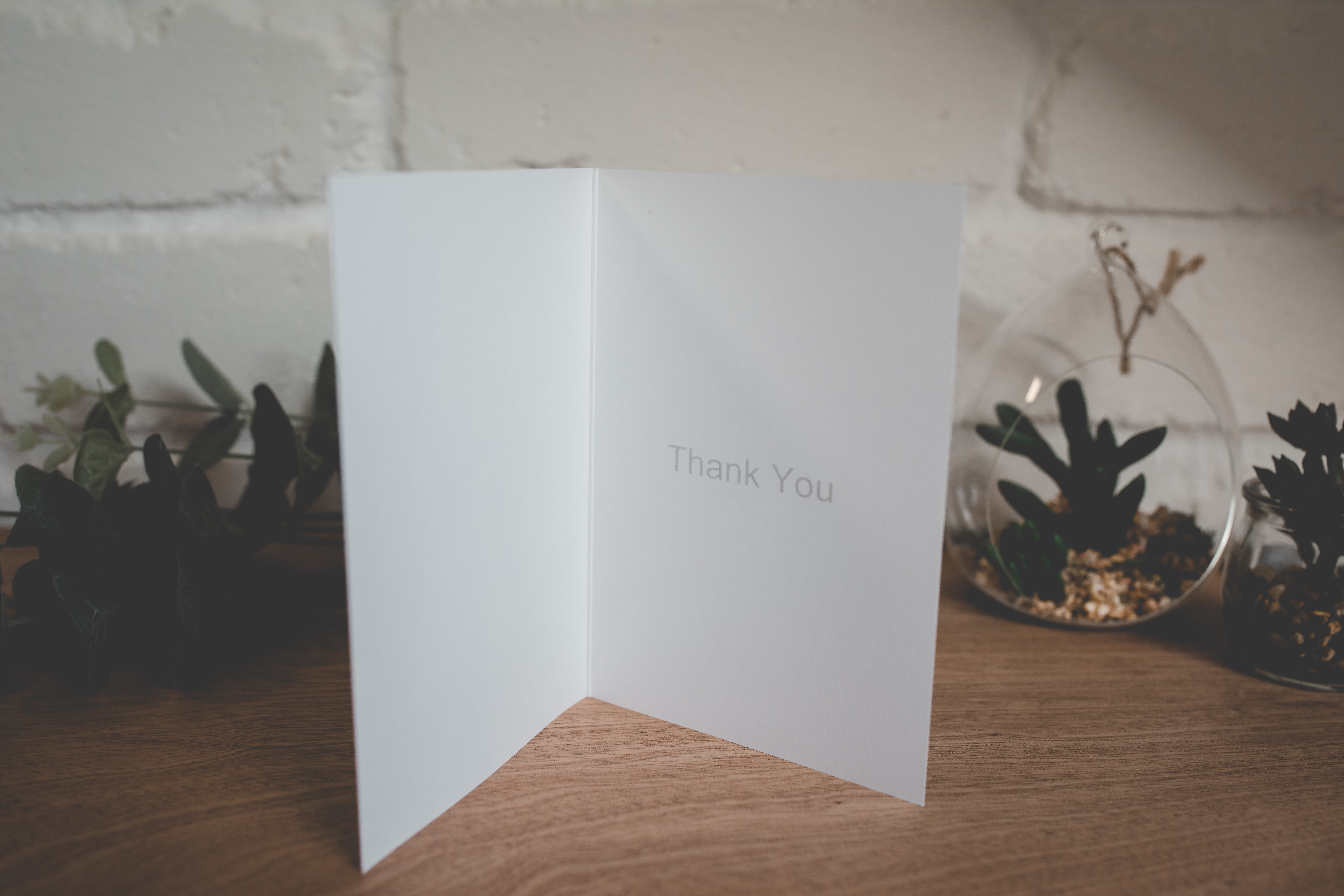 wedprint pro thank you cards 3 wedprint pro thank you cards design your own